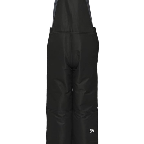 Arctix’s kids Insulates snow bib overalls size L - Picture 2 of 15